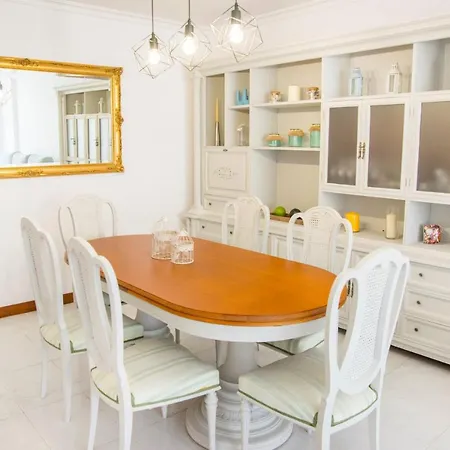 Welcome Parque Panadeira Sanxenxo